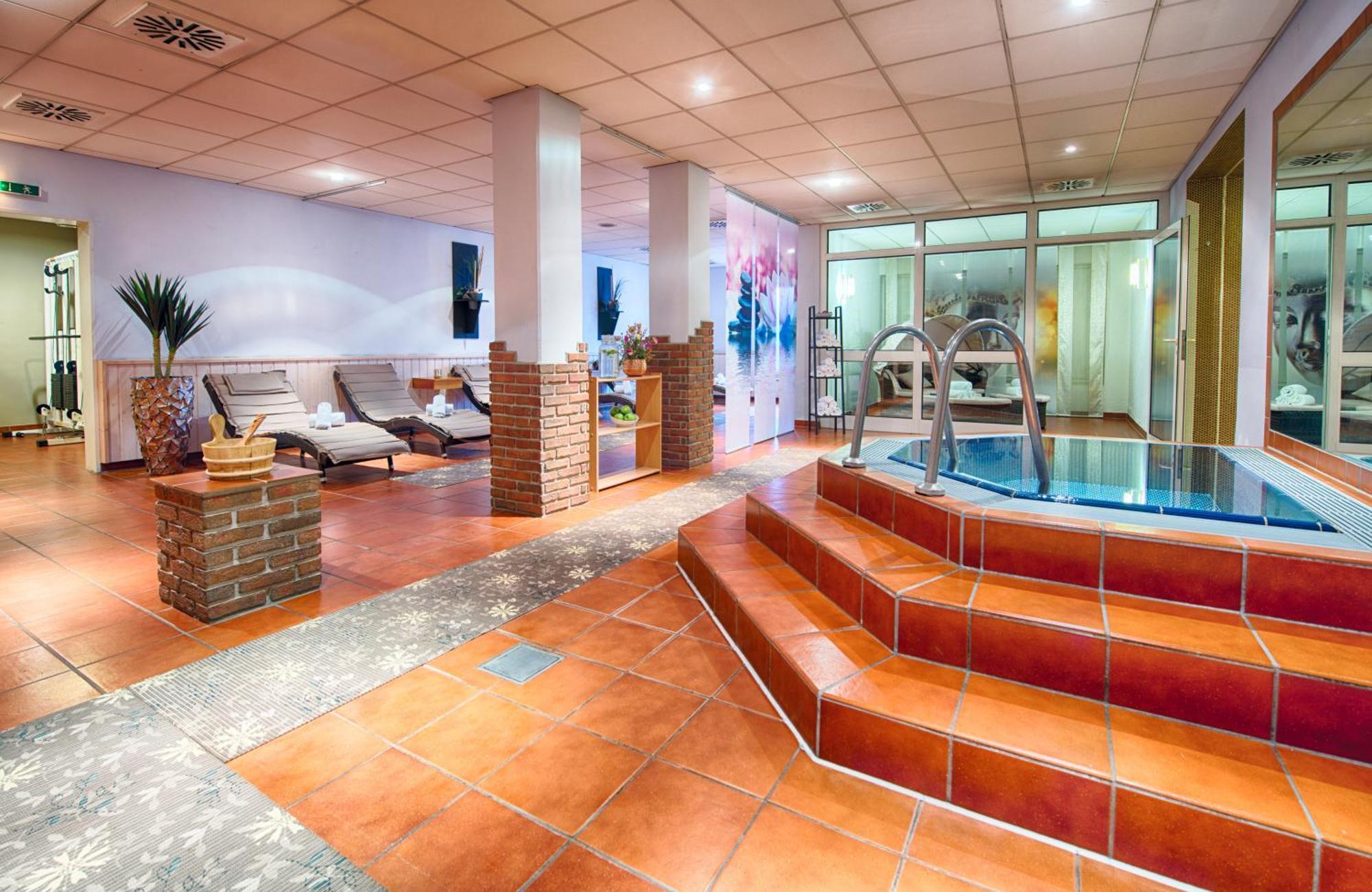 Leonardo Hotel Mannheim-לאדנבורג מראה חיצוני תמונה